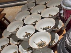 -田小狗的饭店(碧桂园店)