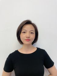 -MRMODE时尚先生美发沙龙
