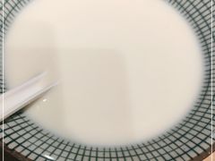-南小蟹手工點心(三里屯店)