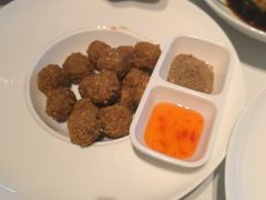 -悦融·京鲁菜·露台花园(安定门店)