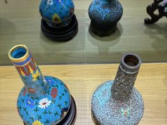 -瑞象国艺馆