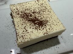 -必胜客(江东万达店)