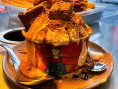 -签小二串串火锅(观音桥店)