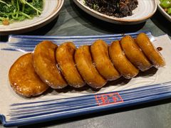 -兰溪小馆(首经贸店)