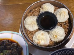 -老盛庆排档•南京菜(夫子庙店)