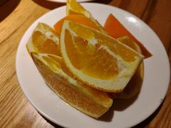 -醉得意·山茶油炒土鸡(福州马尾西堤店)