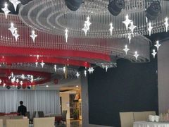 -庖丁堂(高新区店)