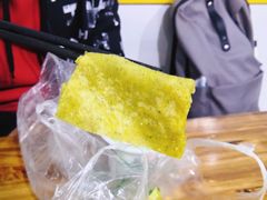 -德禄酸奶(莫家街店)