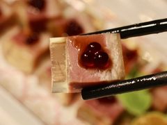 -一品淮扬 · 淮扬菜·北京万达文华酒店