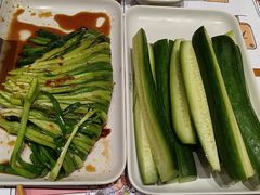 -木屋烧烤(上梅林店)