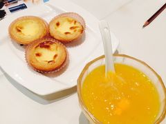 -唐宫海鲜舫