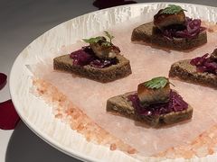 -王品牛排(杭州大厦店)