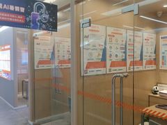 -斯坦星球AI编程·机器人科创·科学实验·信奥·思维·STEM·乐高·竞赛考级(长宁虹桥大融城荟聚中心)