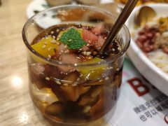-贵凤凰贵州米粉(五道口店)