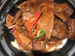 -南京金陵饭店
