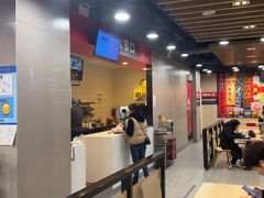 -永和大王(宜山店)