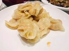 -新洪记·丽久饭店(铁西店)
