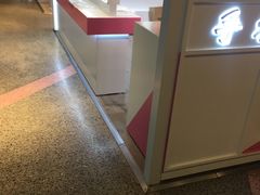 -街头玩家华为苹果手机维修服务(芳甸路天物空间店)