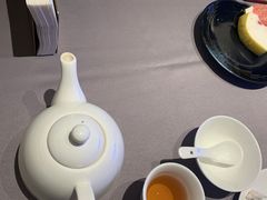 -徐记海鲜(大雁塔|金都店)