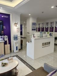 -丽都整形美容医院·全国连锁旗舰店