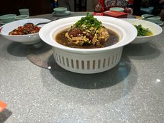 -六合居(温江店)