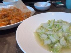 -海鲜e族(五江天街店)