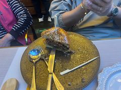 -get pizza意大利餐厅(凯德MALL店)