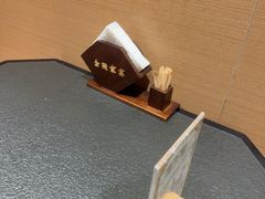 -金陵家宴·金陵春·南京菜(夫子庙店)