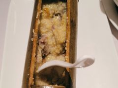 -粗茶淡饭·汉口公馆(循礼门店)