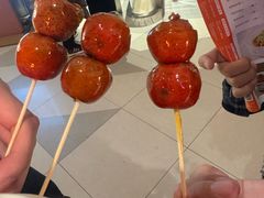 -麻六记(新天地店)