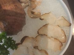 -皇城老妈川味火锅·大连海鲜火锅(港湾店)