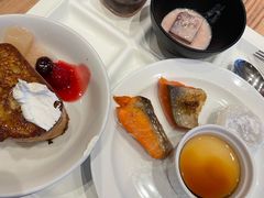 -洞爷湖万世阁酒店