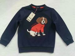 -兴旺欧韩城(上海兴旺国际服饰城店)