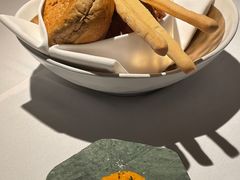 -夏朵花园(复兴西路店)