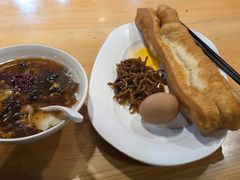 -田老师红烧肉(朝阳建外东区店)