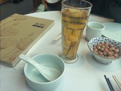 -翡翠江南(国贸商城店)