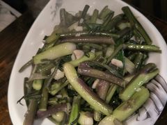 -土憨巴农家私房菜(建港店)