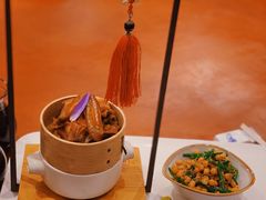 -瓯菜排档·温州海鲜(玕南店)