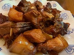 -途中饭店(开化店)