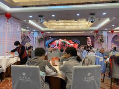 -广州酒家(昌岗地铁站店)