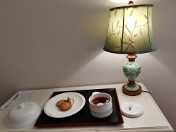 -初度润生园·独栋别墅月子中心(昆山店)