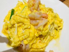 -顺风汤馆·广府粤菜(江宸天街店)
