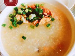 -铭家点心(秦岭路店)