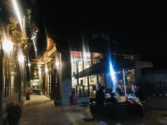 -滇藏石锅宴(崇仁巷老店)
