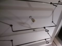-艺水间水汇