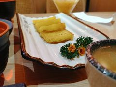 -明治屋(二十三年洪化桥店)