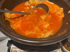 -黔香阁·味(花木店)
