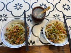 -陶姐冷粉