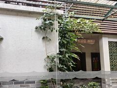-顺德渔村·岭南一号