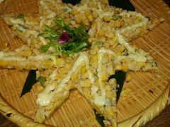 -辛香汇(飞洲店)